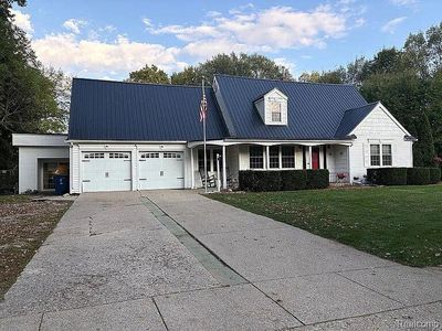 40 Balfour Dr, Coldwater, MI, 49036