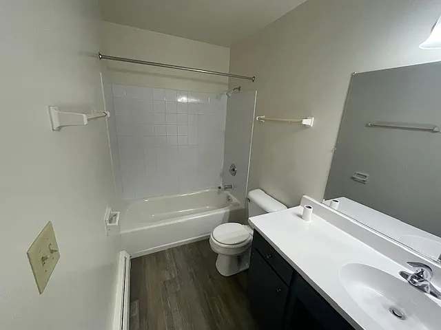 5009 58th St #22 — Photo 11