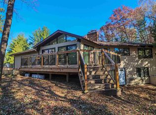 4405 Janick Cir N, Stevens Point, WI 54481