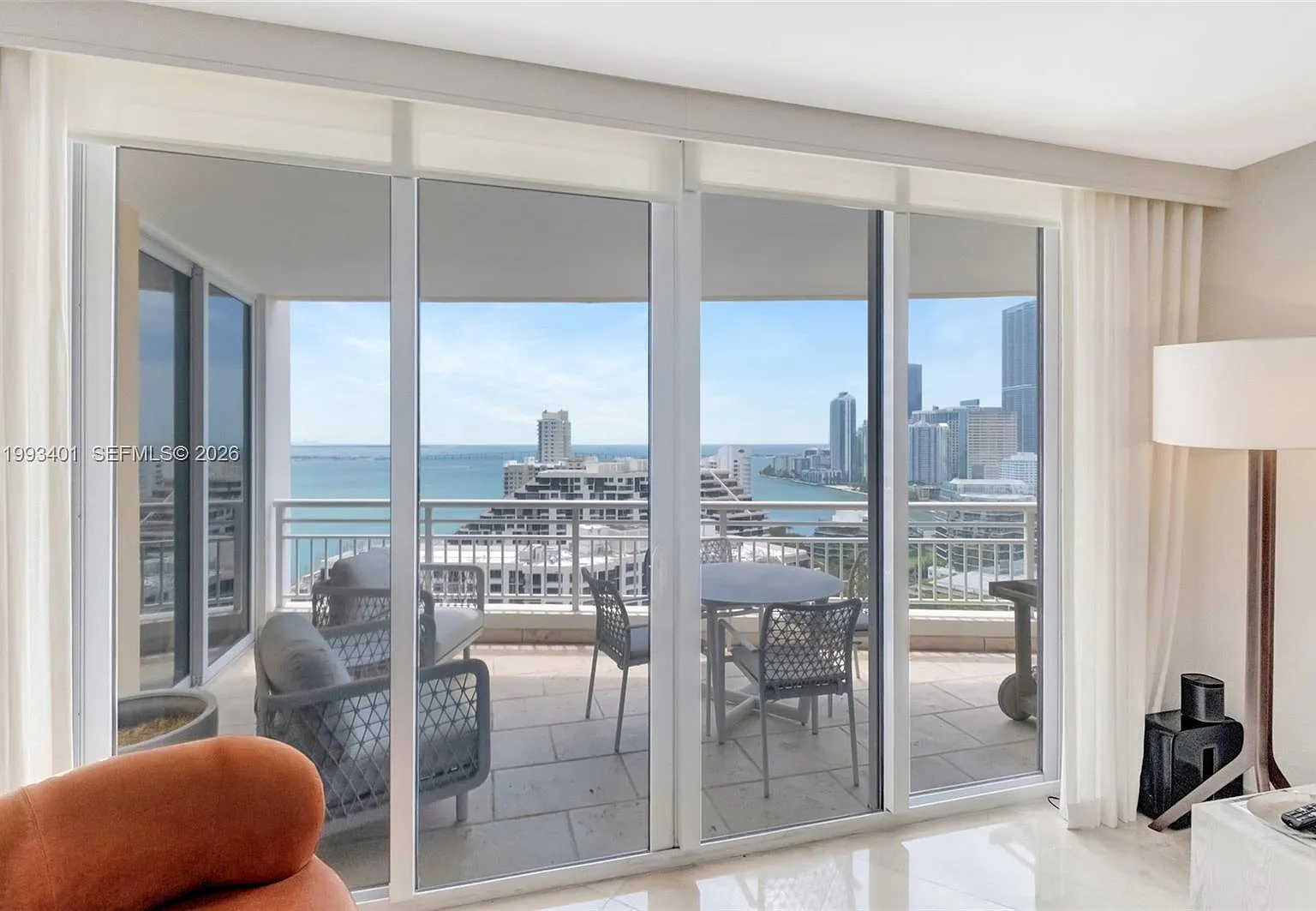 Three Tequesta Point Cond — Photo 3