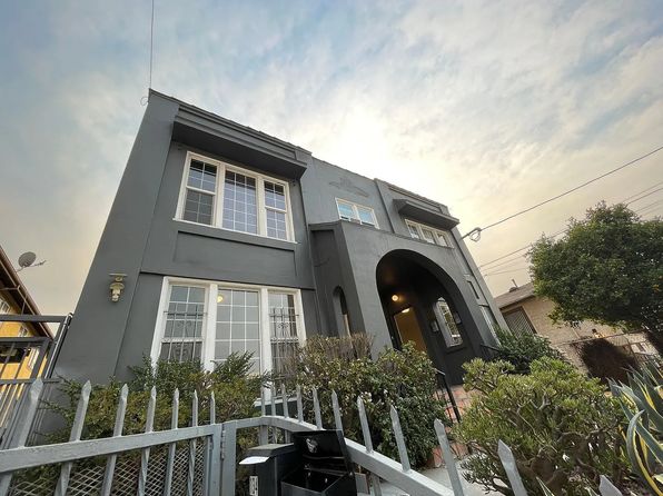 132 S Mountain View Ave #132