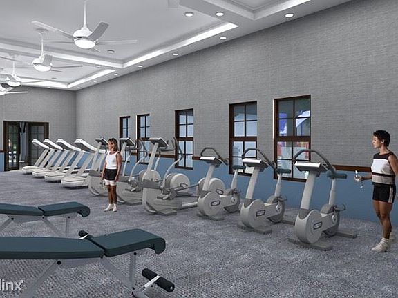 Kendall-square_townhomes_Miami_Kendall-33196_4