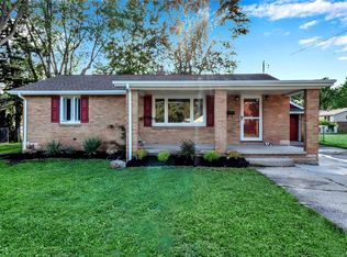 78 Carter St, Lancaster, NY 14086