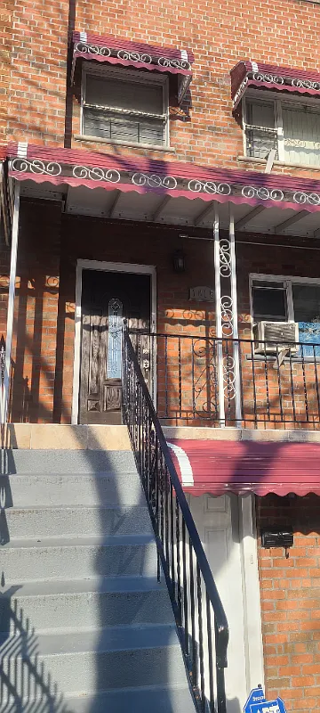 Amazing unit in a nice and quiet location — Photo 2