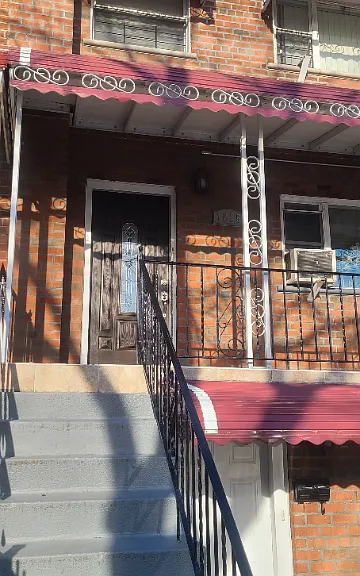 1015 E 223rd St #2 — Photo 2