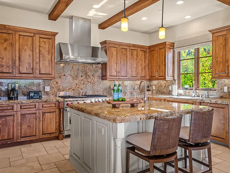 43 Mount San Jacinto Cir — Photo 14