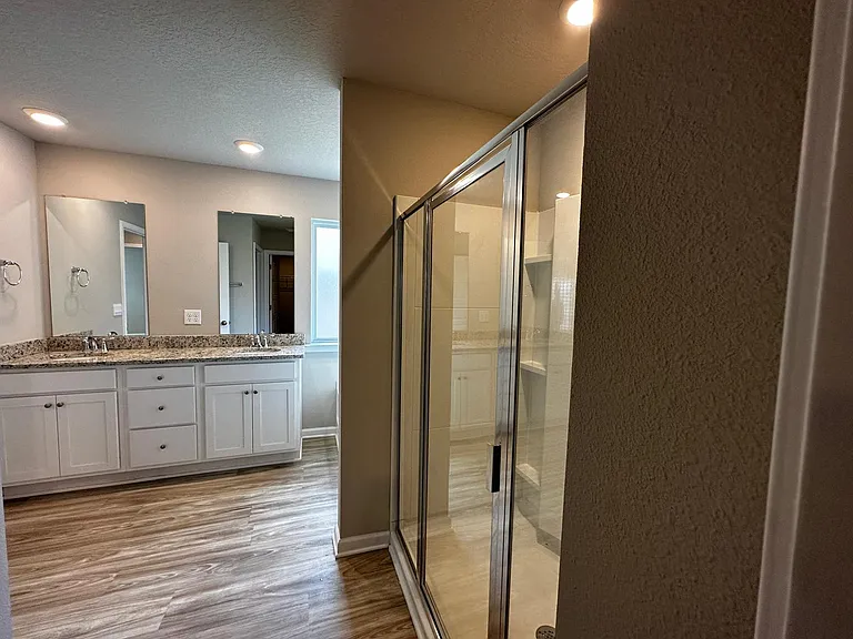 2551 Arbordale Loop — Photo 13