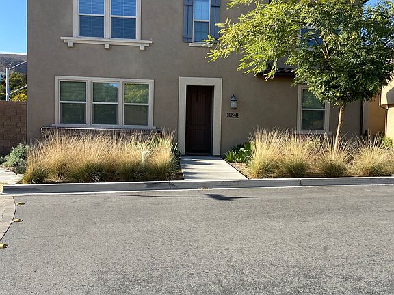 2nd image of 10840 Olivia Way