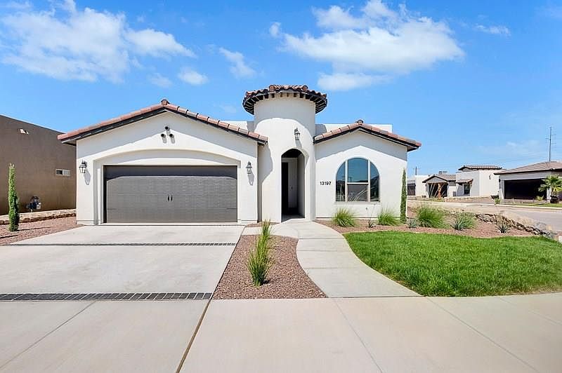 1st image of 13176 Mystic Path Dr