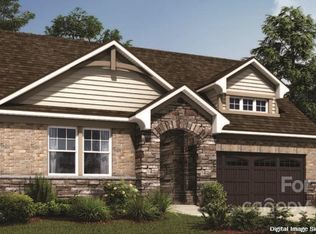 3528 Marchers Trace Dr, Mint Hill, NC 28227