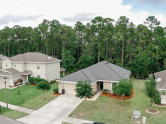 5th image of 61 Pergola Pl