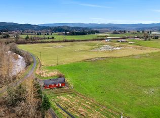 95144 Rudat Rd, Astoria, OR 97103