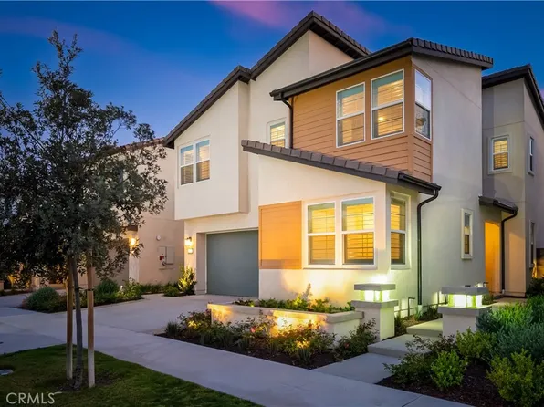 1306 Roots Way, Mission Viejo, CA 92694