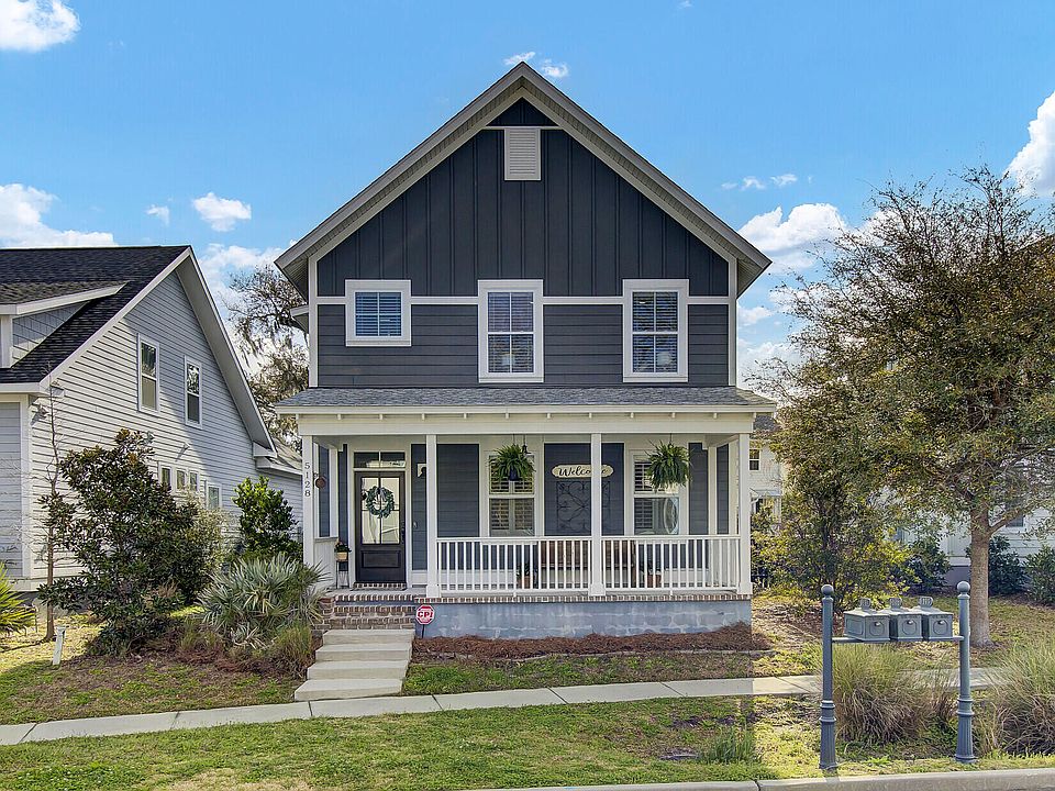 1st image of 5128 Celtic Dr
