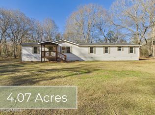 1669 Henderson Rd, Macon, GA 31217