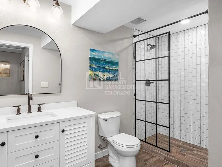 20650 E Dartmouth Dr — Photo 26