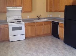 1113 Champion Dr, Round Rock, TX 78664