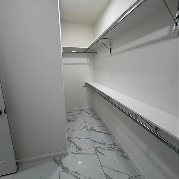 1305 E Valle Vista Ave #4 — Photo 14
