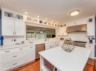 1133 Spruce St, Lockhart, TX 78644