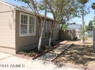 915 E Turney Ave, Phoenix, AZ 85014