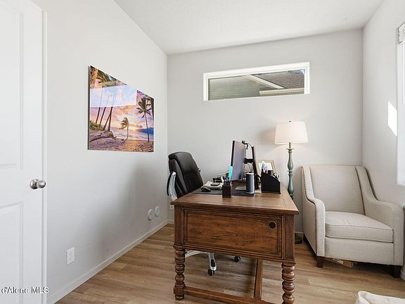 4th image of 9798 N Heston Loop