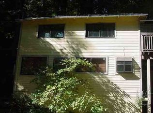 15054 Cherry St, Guerneville, CA 95446