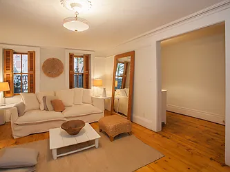 Rented by Dwell Residential Inc