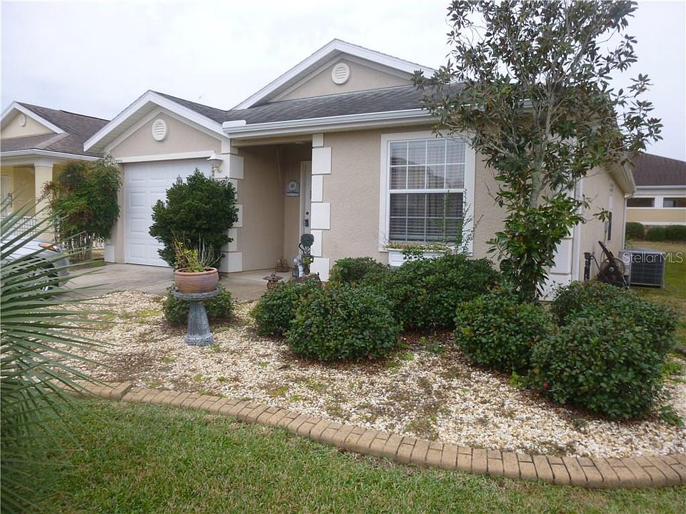 1st image of 12288 NE 50th Ct