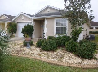 12288 NE 50th Ct, Oxford, FL 34484