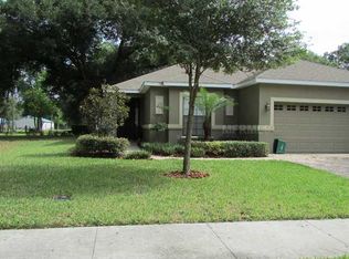 1245 Bramley Ln, Deland, FL 32720