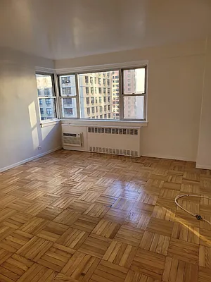 Rented by Punia & Marx Inc. | media 2