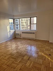 Rented by Punia & Marx Inc.