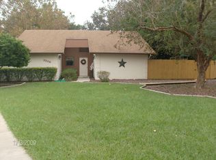 3306 Summit Ct, Lakeland, FL 33810