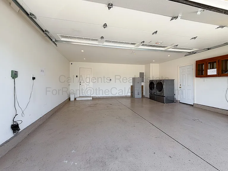4207 Queen Anne Dr — Photo 18