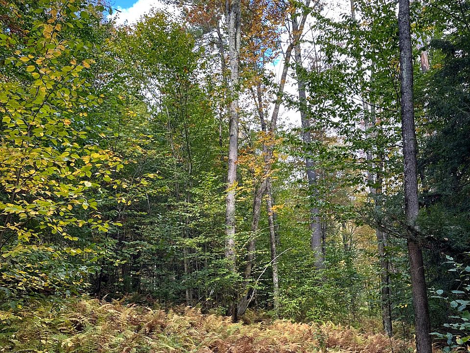 1st image of 0 Moore Hill Lot 1 Road