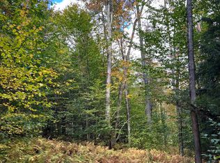 0 Moore Hill Rd LOT 1, Stephentown, NY 12168