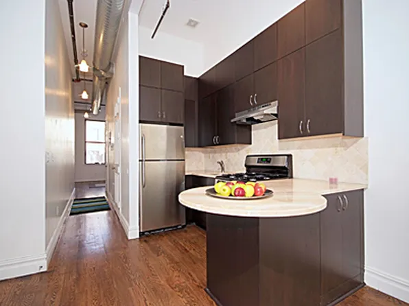 235 West 120th Street 1 image 8 of 9