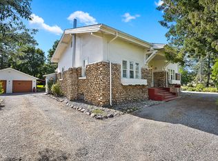 4215 N Argonne Rd, Spokane, WA 99212