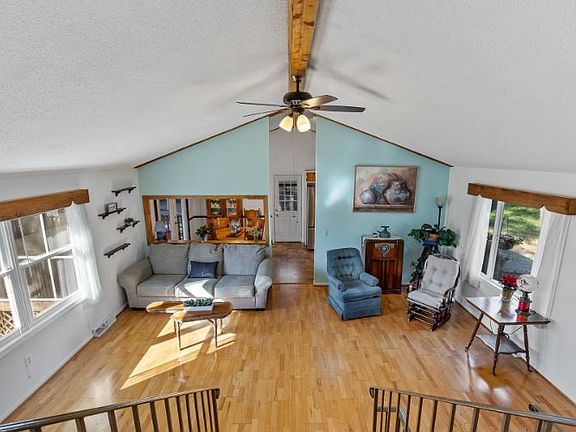 4th image of 505 Sellwood Cir