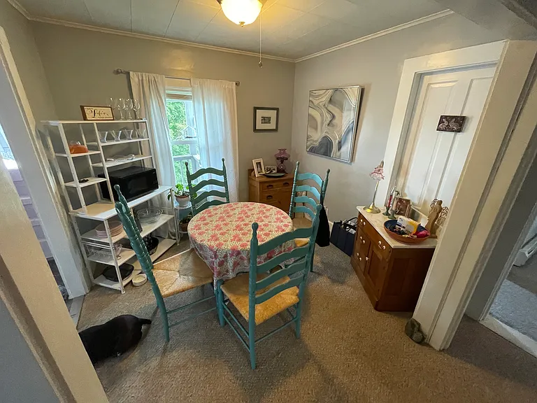 629 Main St #B — Photo 13