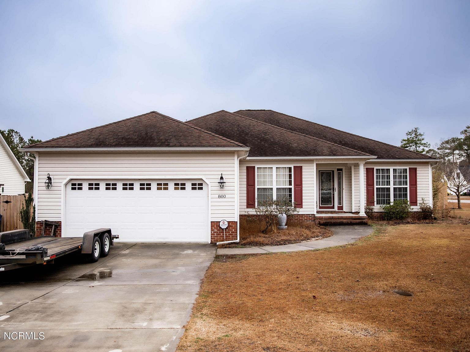 800 Sermons Boulevard, Havelock, NC 28532 Zillow