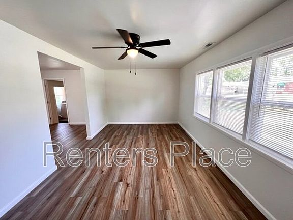 4th image of 5746 S Rockford Ave