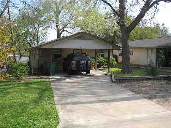 2nd image of 1107 County Road 132b