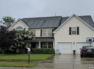 219 Elrosa Rd, Mooresville, NC 28115