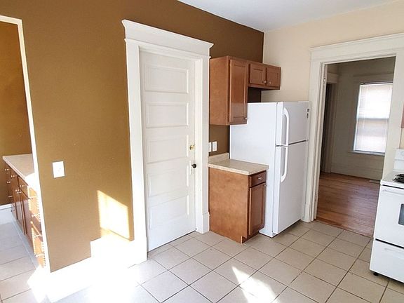 4th image of 1457-59 S 74th St #1459