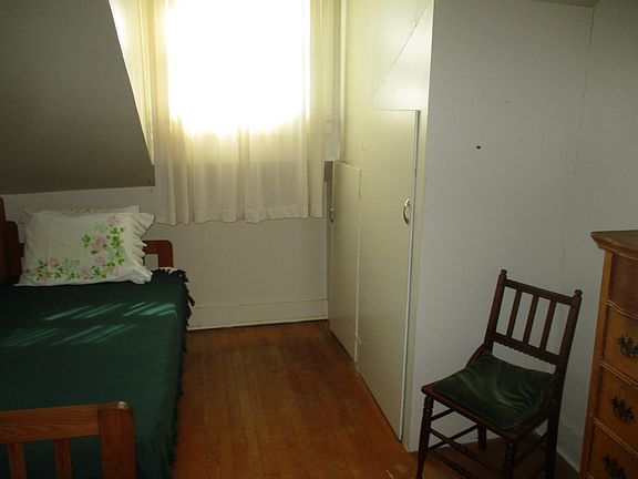 4th image of 1561 County Road 28