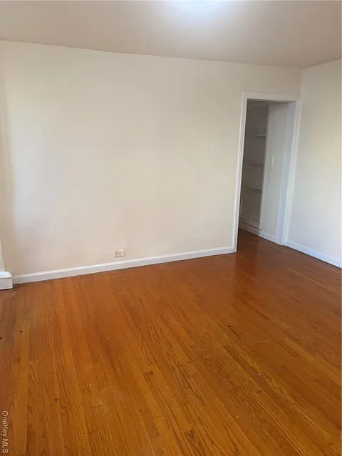 2 bed, 1.0 bath, 1000 sqft, $2,150 — Photo 3