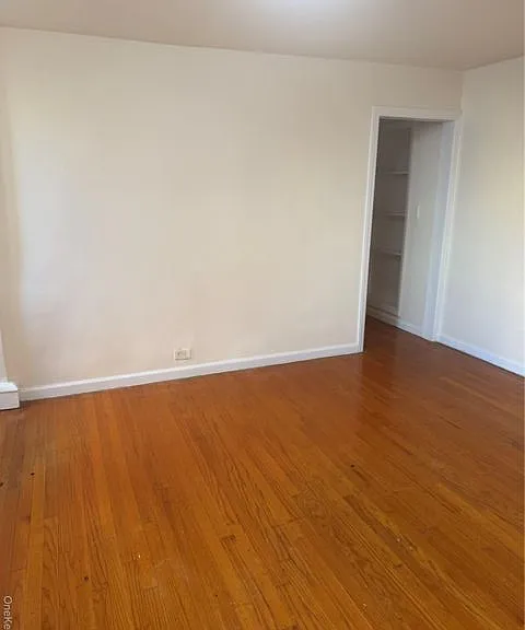 11 Lawrence St #1B — Photo 3