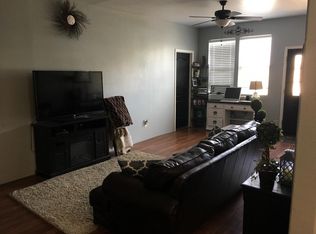 2477 Kenvil Cir, Birmingham, AL 35243