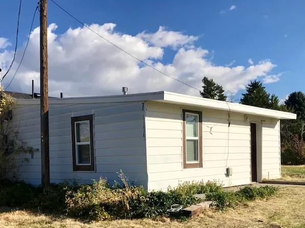 195 W 400 S #300, Tooele, UT 84074